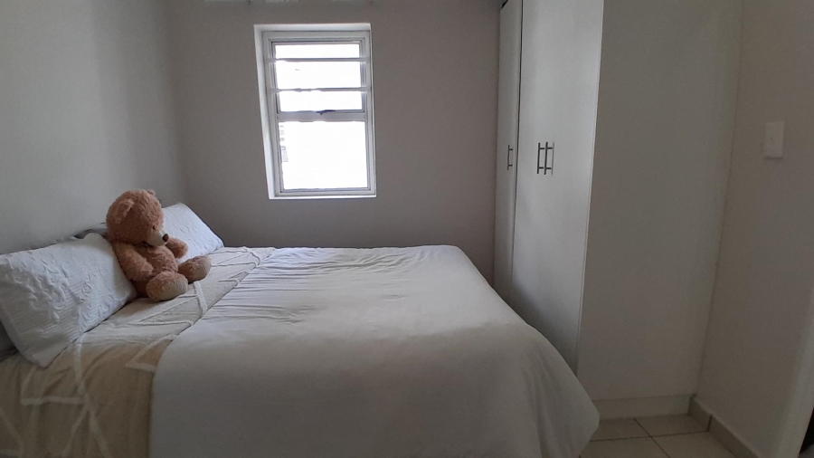 To Let 1 Bedroom Property for Rent in Bellville South Western Cape